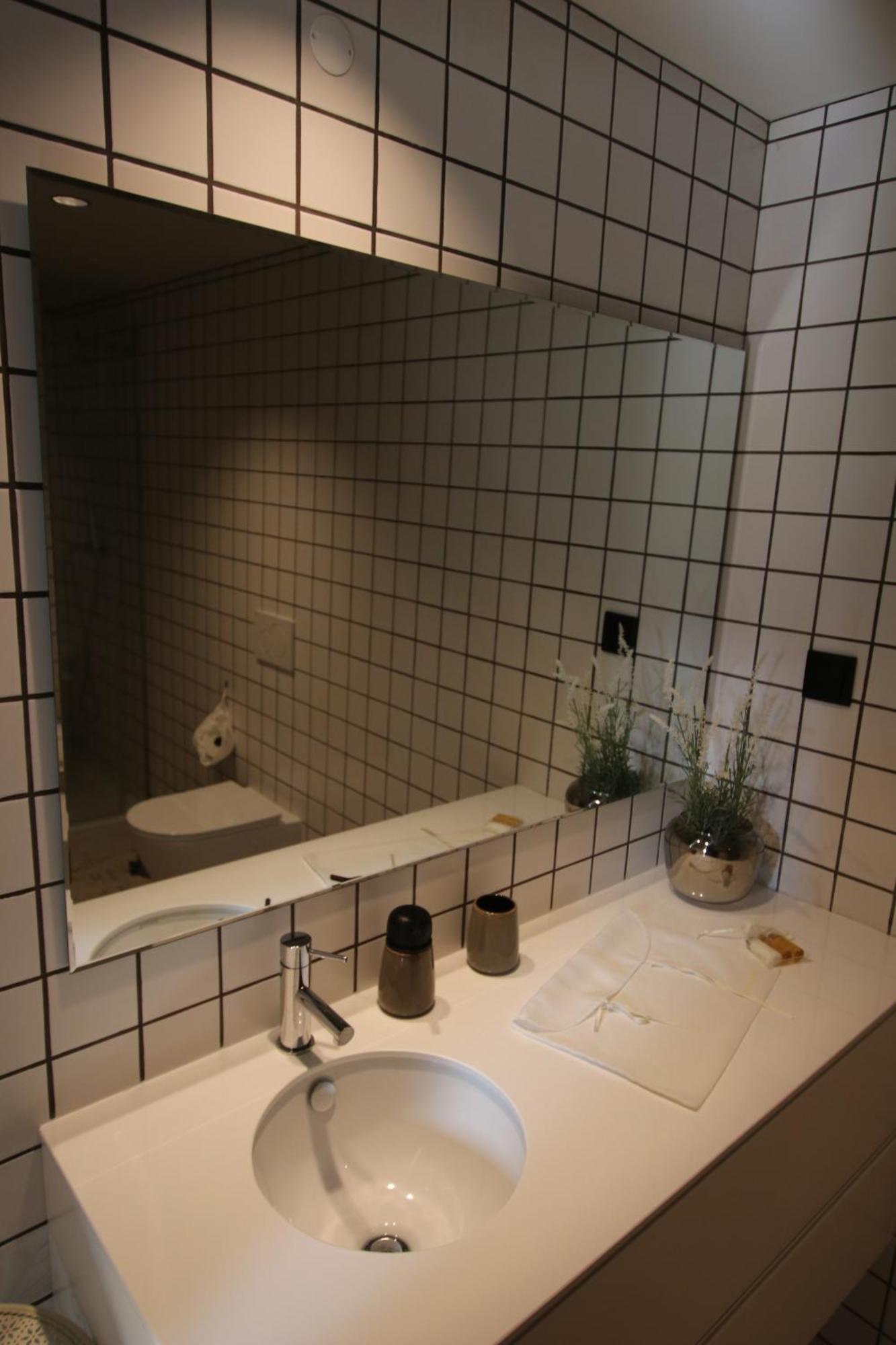Aveiro Historic Hideaway Leilighet Eksteriør bilde